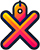 TagX Logo